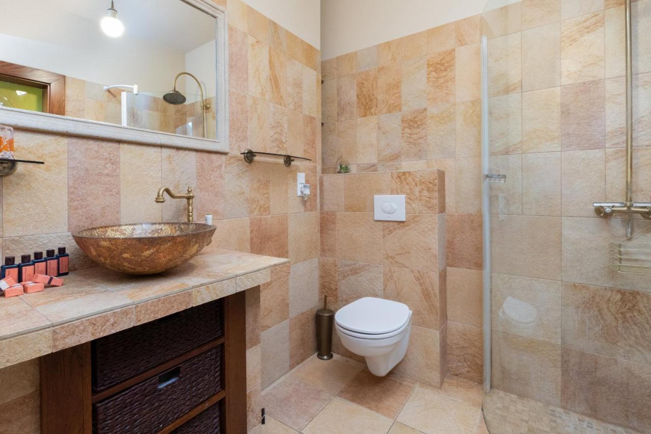 Gdynia Centrum Wyjatkowy Apartament Przy Promenadzie Z Balkonem By Noclegi Renters Εξωτερικό φωτογραφία
